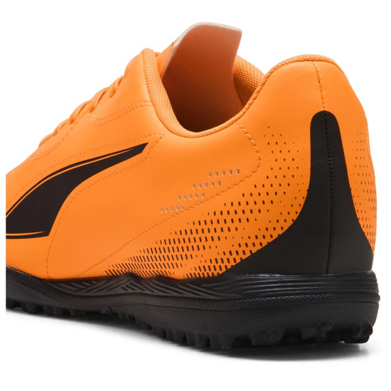 Puma Vitoria II TT